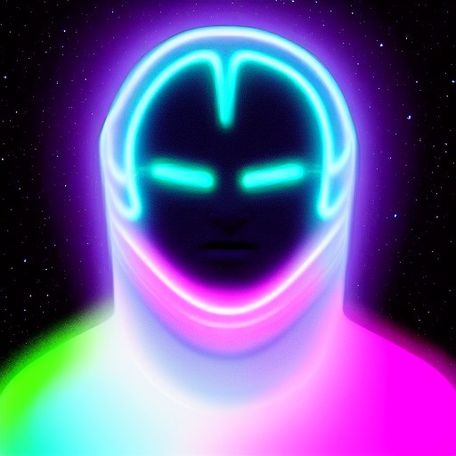 Cosmetic Celestial #7