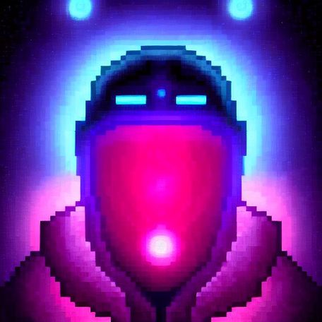 Community Celestial #1