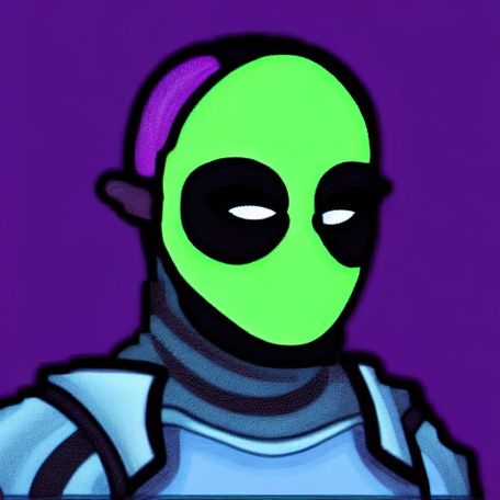 Community Celestial #2