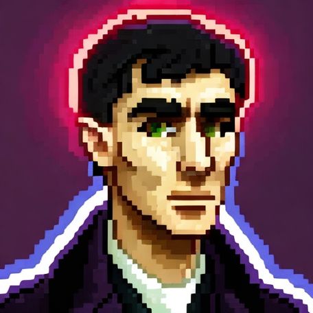 Tommy Shelby