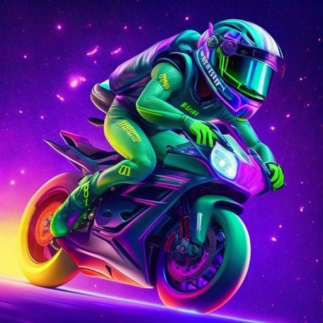 HYPER 3D PEPES