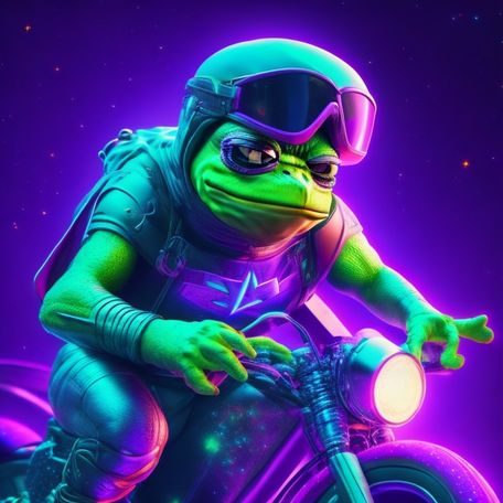 HYPER 3D PEPES