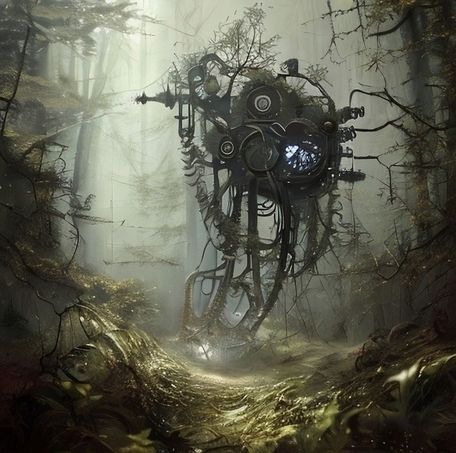 Sentinel-9
