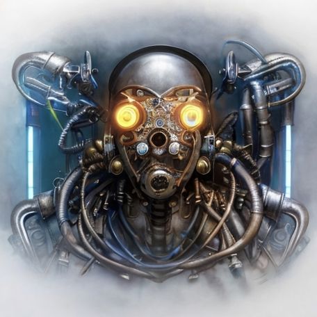 Destruction Engineer
