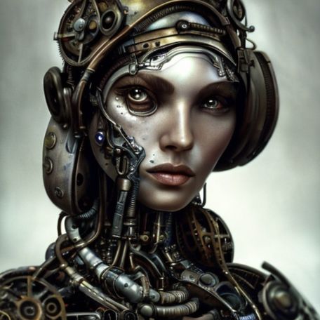 Technika