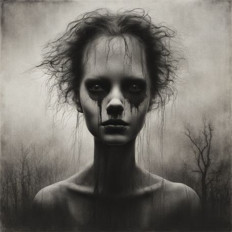 Insomnia