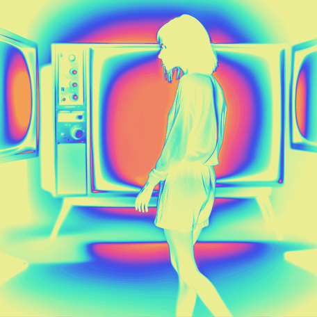 Discovery 