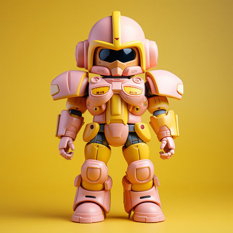 Takeshiro 