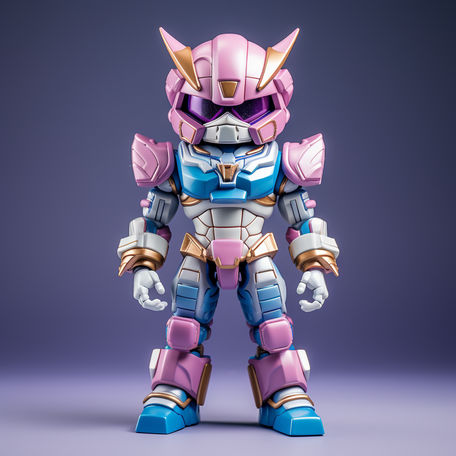Hiroyuki
