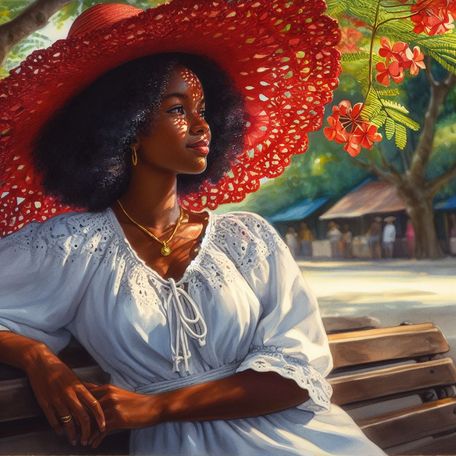 FWI - Red Hat 2