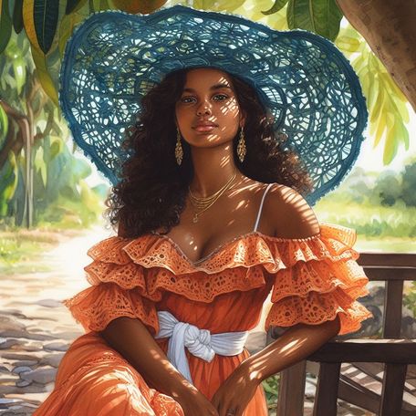 FWI - Blue Hat 2