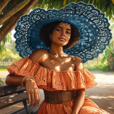 FWI - Blue Hat 3
