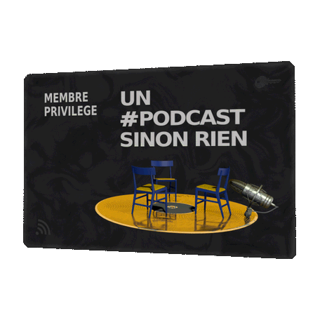 Membre privilège