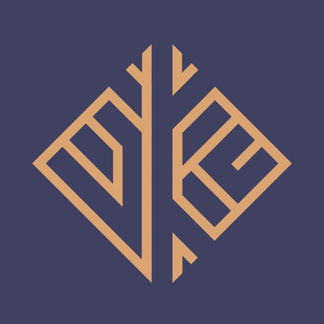 Jacek Kolodziejczak Logo