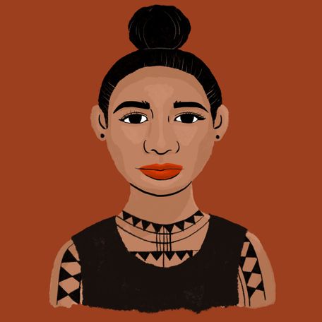 Bayanihan - PNYPWR 1.1