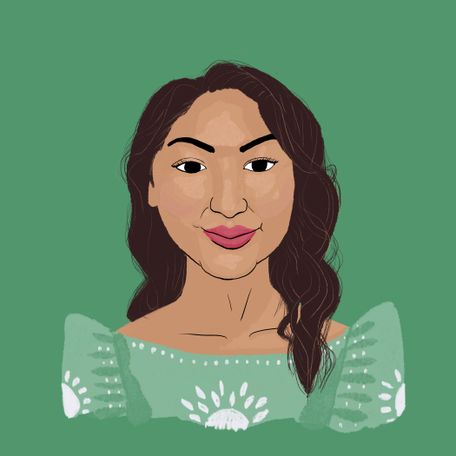 Maharlika - PNYPWR 1.6