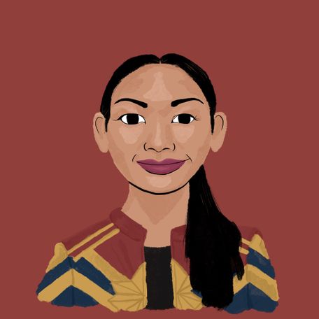 Tadhana - PNYPWR 1.7