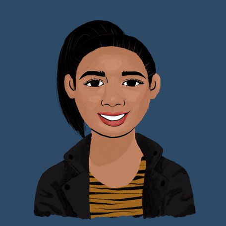 Ligaya - PNYPWR 1.13