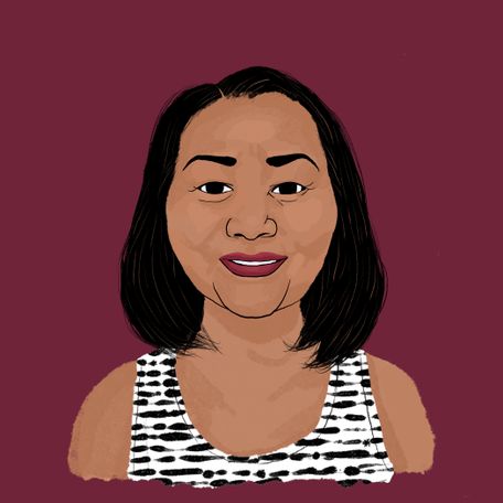 Gunita - PNYPWR 1.14