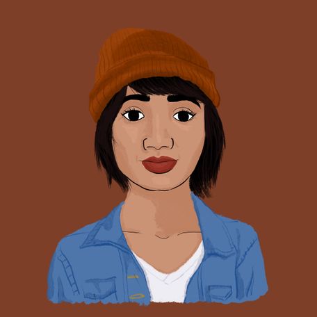 Diwata - PNYPWR 1.29