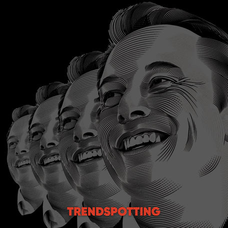 La méthode Elon