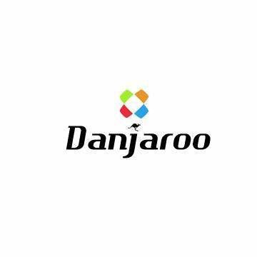Danjaroo