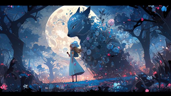 Alice