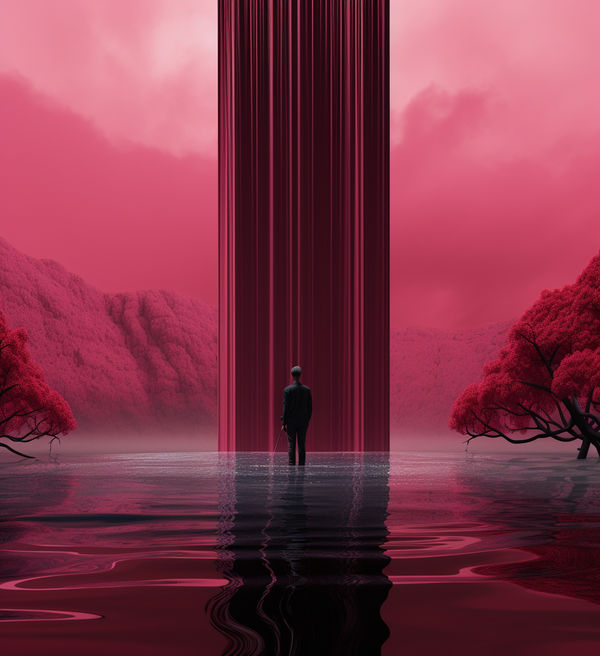 Portals 41