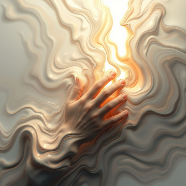 Lost Soul | 02