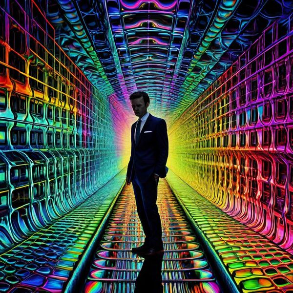 Fantastic Incorporated I