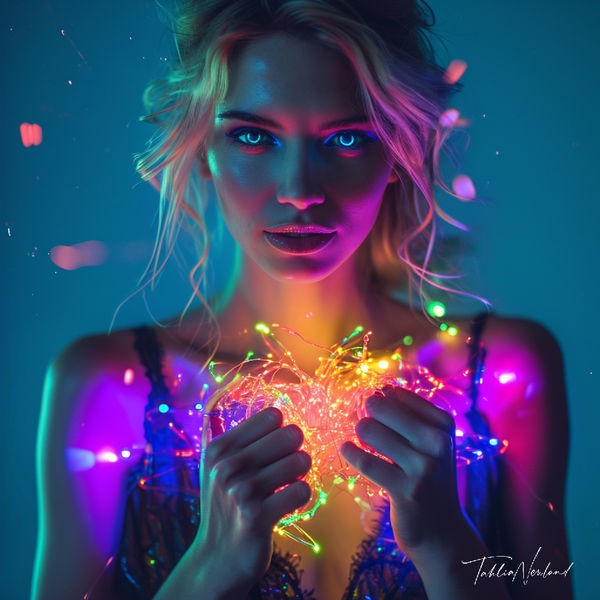 Neon Feelings (14)