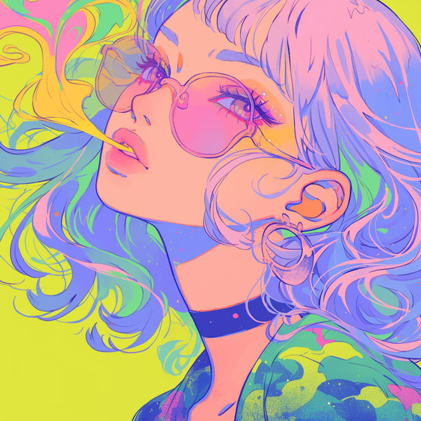 Gelato