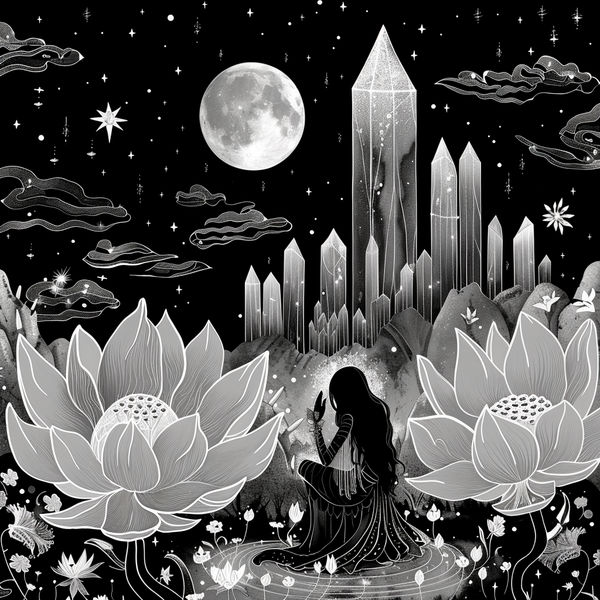 NIGHT NIGHT LOVES 15 π₯±ππΎβ¨β₯οΈππ΄
