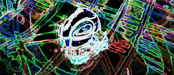 The Shrikes v2.2 [uogoc.at-edoga.net]