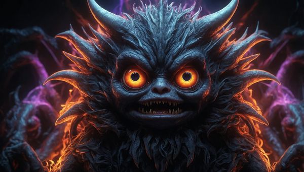 Scorchfizz
