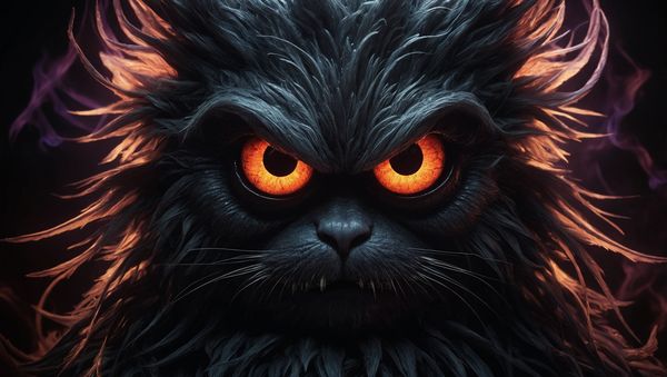 Grumpkin