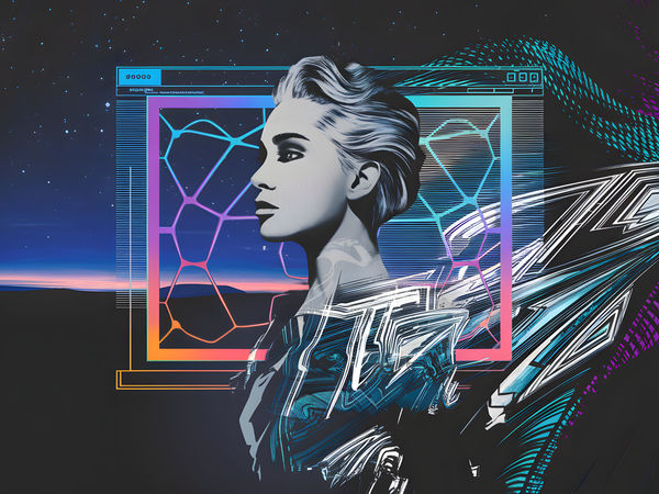 Existenz