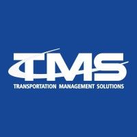 TMS