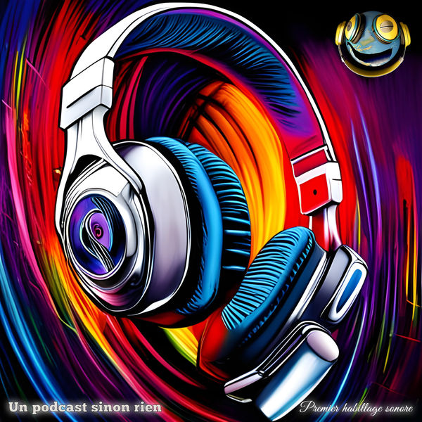 Aperçu habillage sonore 