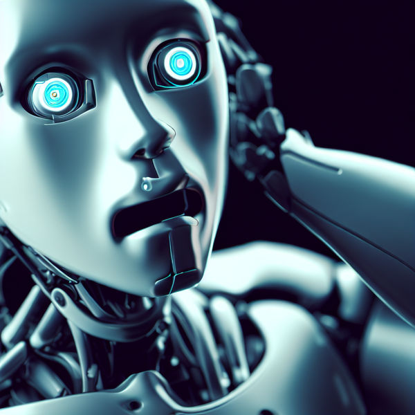 OMG-Bot