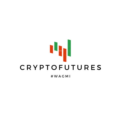 OG 0xCryptoFutures #WAGMI
