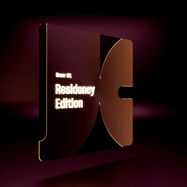 Cover media