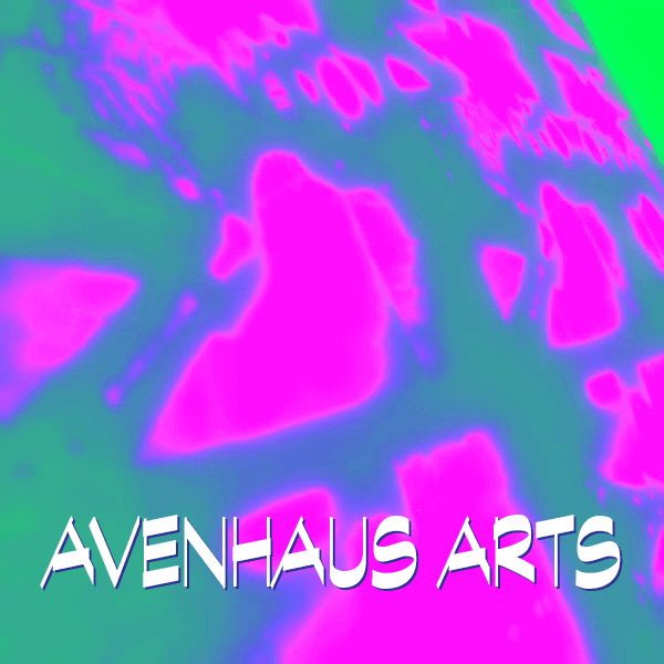 Cover media