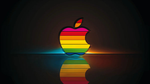 Cover media