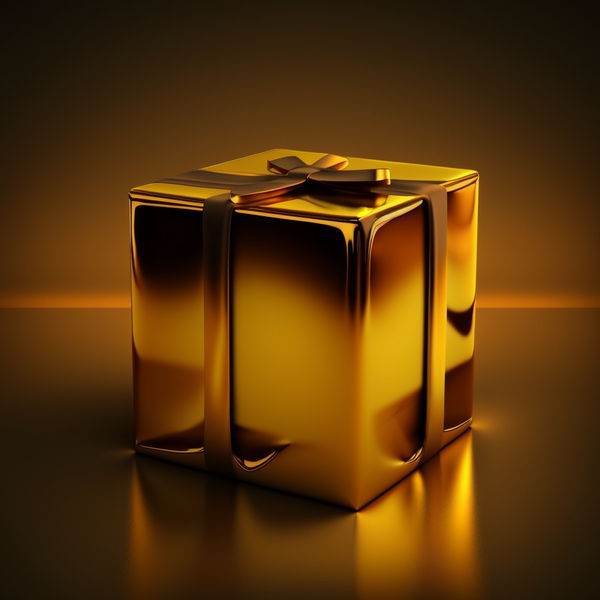Cover media