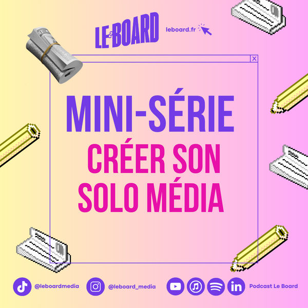 Cover media