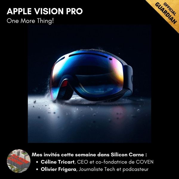 Cover media