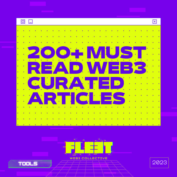 Cover media